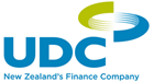 UDC Finance Information