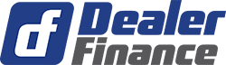 dealer finance logo