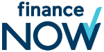 finance now logo