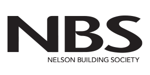 logo nbs